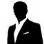 Event host avatar