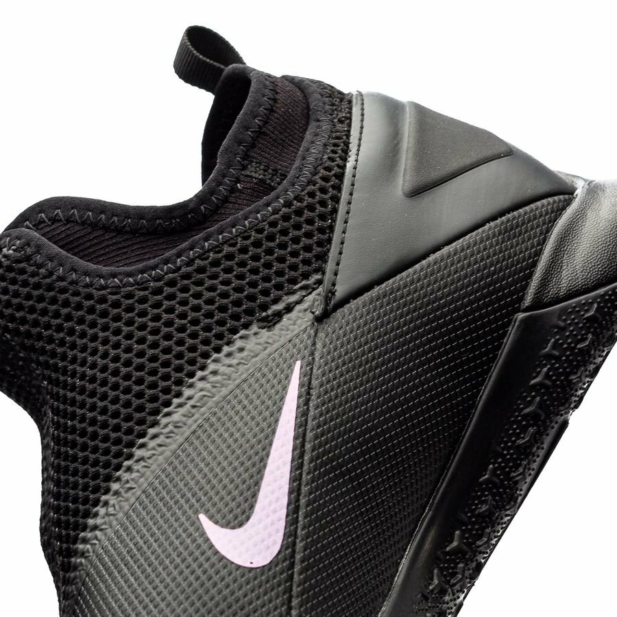 New Nike Jr Phantom VSN II Academy DF IC Indoor Soccer Shoes