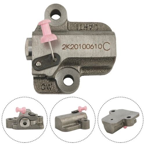 Autocollant 3D Compatibles Avec Ducati Multistrada V2 V2s 2025 Protections Bulle