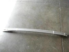 Barres de toit Renault KOLEOS
