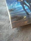 Bild 7 von 8