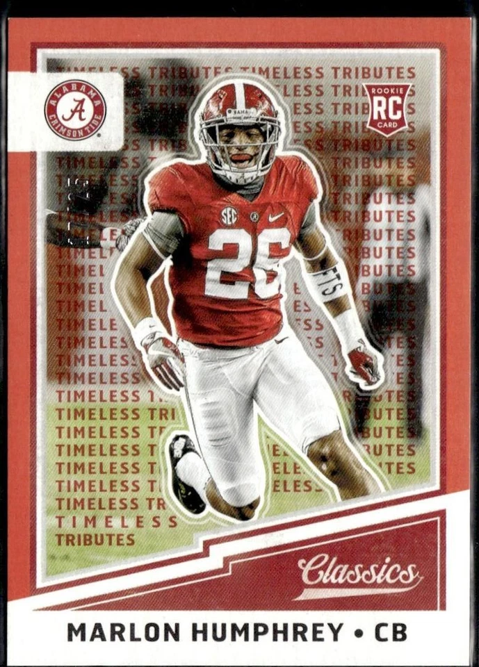 Timeless Tributes Orange