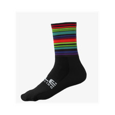 ALE' CALZE ESTIVE FLASH