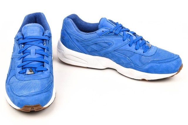puma r698 perf pack