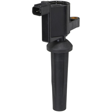 Bobina De Enchufe Spectra Premium C-605 - Tecnología Richporter, Nueva, Garantía De 1 Año