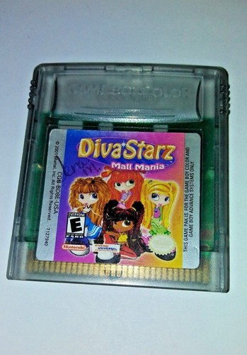 Nintendo Gameboy & Gameboy Color Cartridges - Tested - Picture 21 of 82