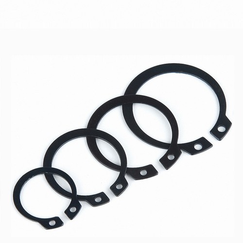 HOUSON Bremsleitungsschlüssel 7/8mm - Fünfecknuss Für Fahrradbremsen