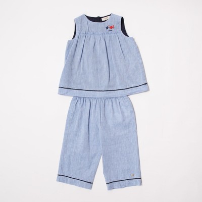 magliette juve 2017 kenzo