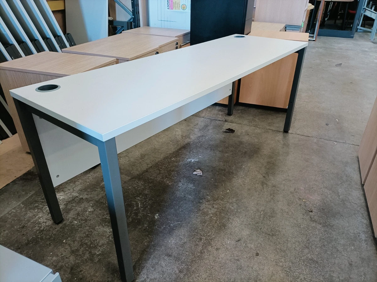 180cm desk deals