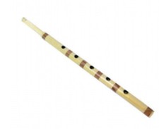 Woodwind Sipsi 5 Holes