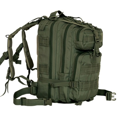 condor small assault pack