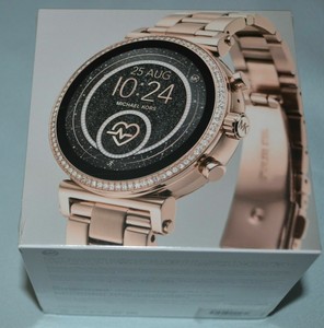 mkt5063 smartwatch