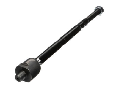 Inner Tie Rod End For Chevy Pontiac Captiva Sport Equinox Torrent Vue ...
