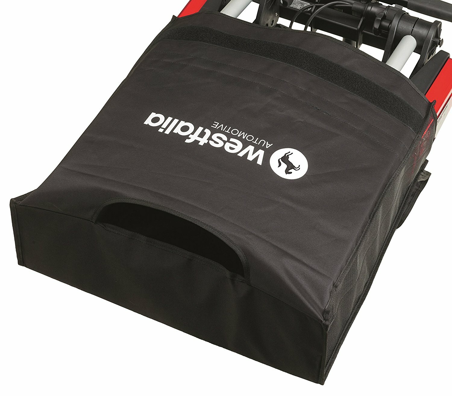 Sacco Da Riassetto Per Elemento Portante Westfalia BC60 - Bikelander