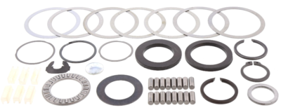 T5 World Class 5 Speed Transmission Small Parts Kit SPT5-50A | eBay