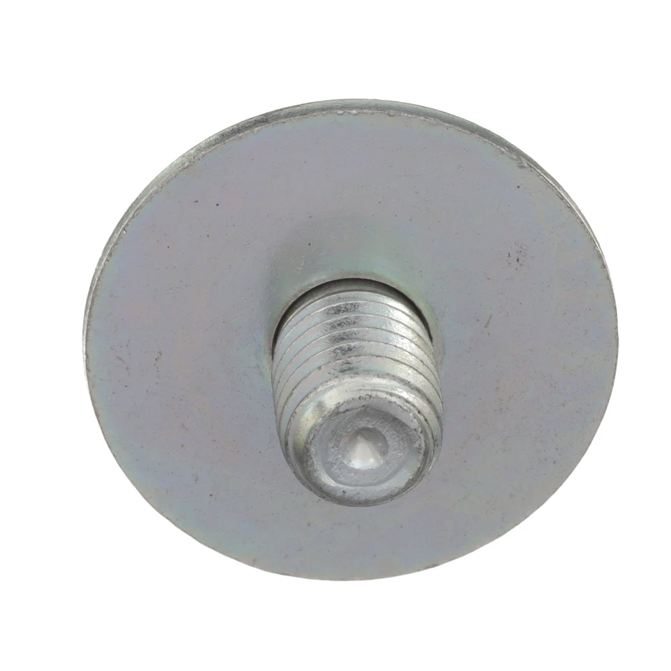 OEM NEW Buick Chevrolet Pontiac Liftgate Hatch Support Cylinder Stud 11609286 - Image 3 of 4