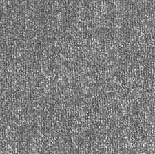 Twist Pile Carpet | 4m Wide | 12mm  Hessian Backed | From £7 per SQM