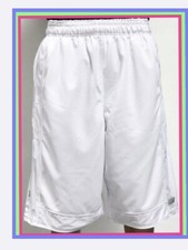 PROCLUB PRO CLUB HEAVY WEIGHT MEN'S SHORTS CASUAL BASKETBALL A9 SHORTS ACTIVE