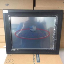 One New Advantech PPC-3150-RE4BE 8G/1T/19V Touch Screen