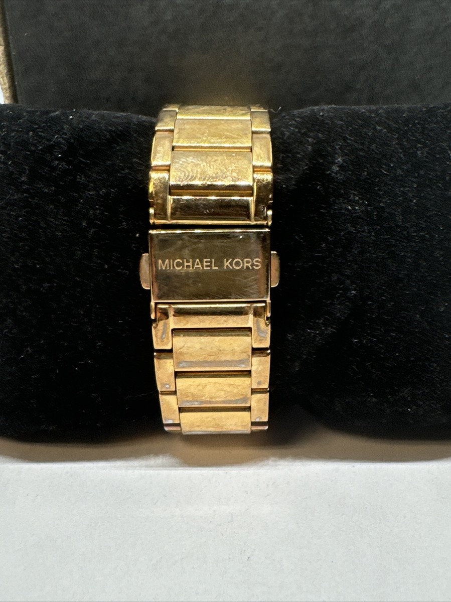 Michael Kors Parker MK5491 Women