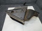 Picture 3 of 8