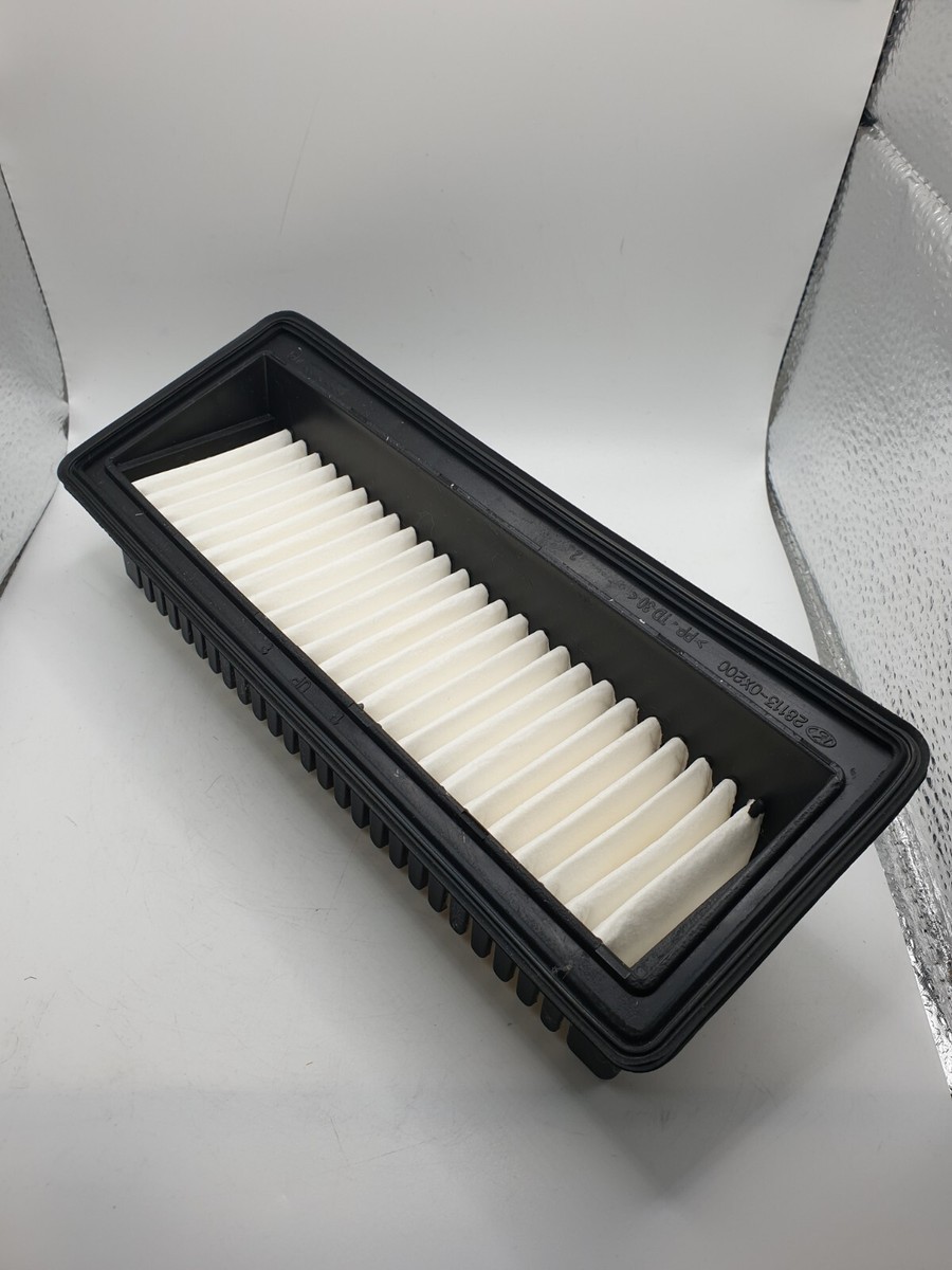 その他 emi NOS Yamaha YG400 YG550 YG650 EF2800 EF2000 Genuine Filter