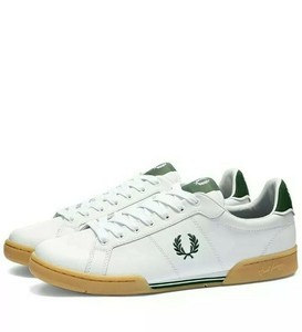 fred perry b6202