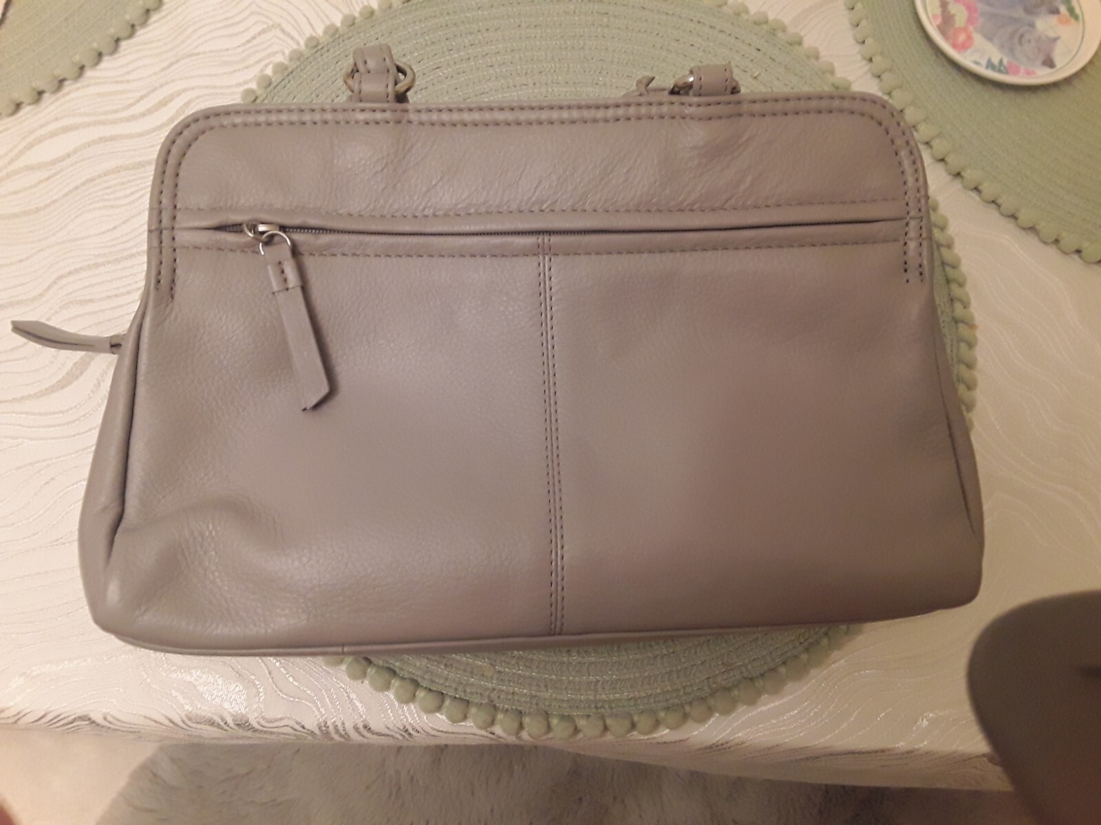 radley shoulder bag New eBay