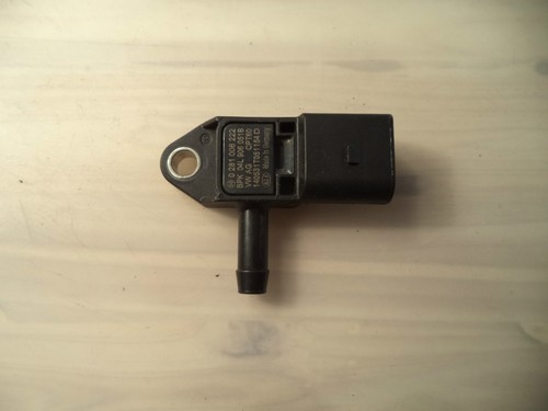 Drucksensor VW 04L906051B Bosch 0281006222 D2025