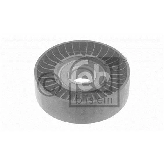 FEBI BILSTEIN 23781 Umlenkrolle für OPEL MERCEDES-BENZ SAAB | eBay