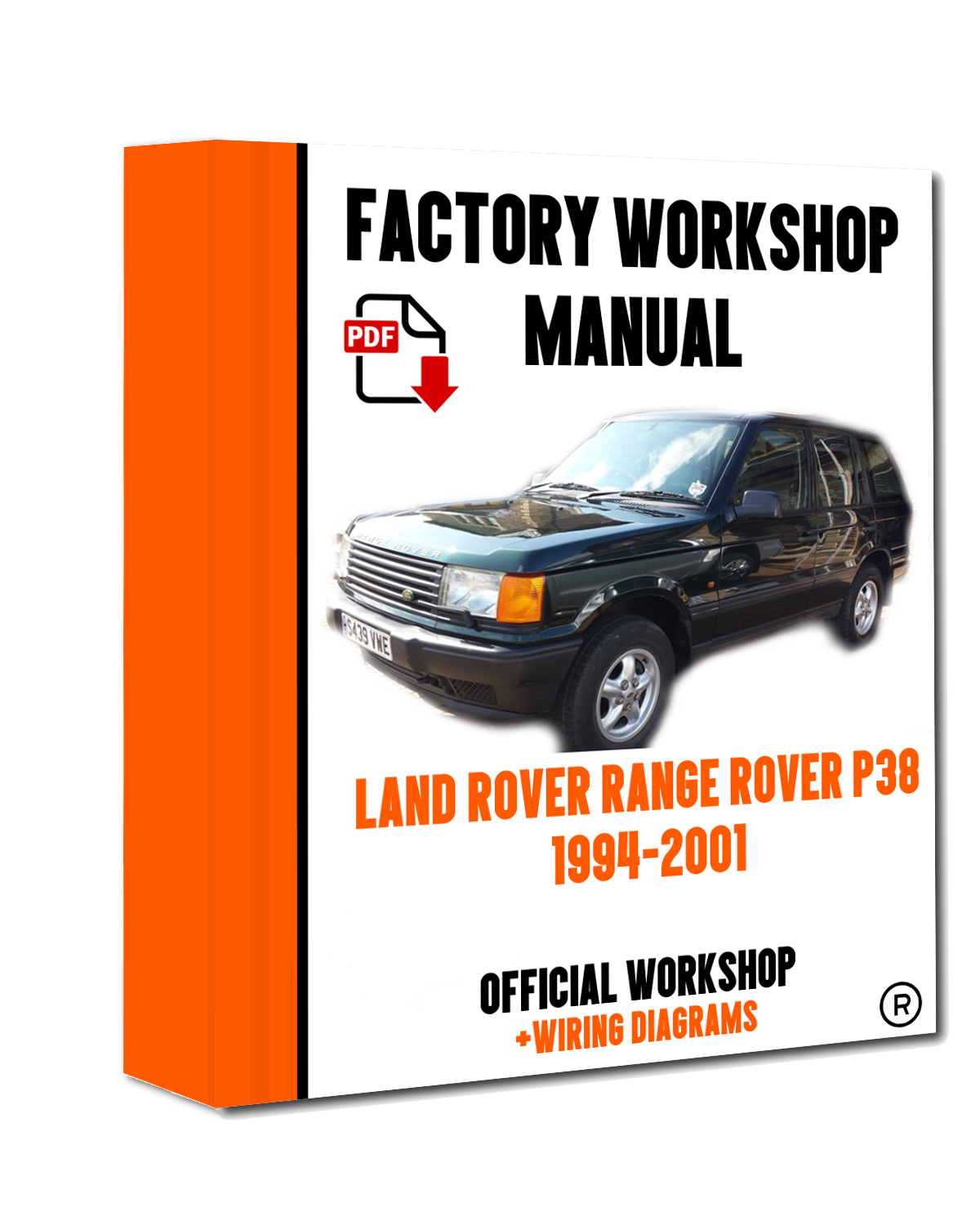 ... Norton Secured - powered by Verisign