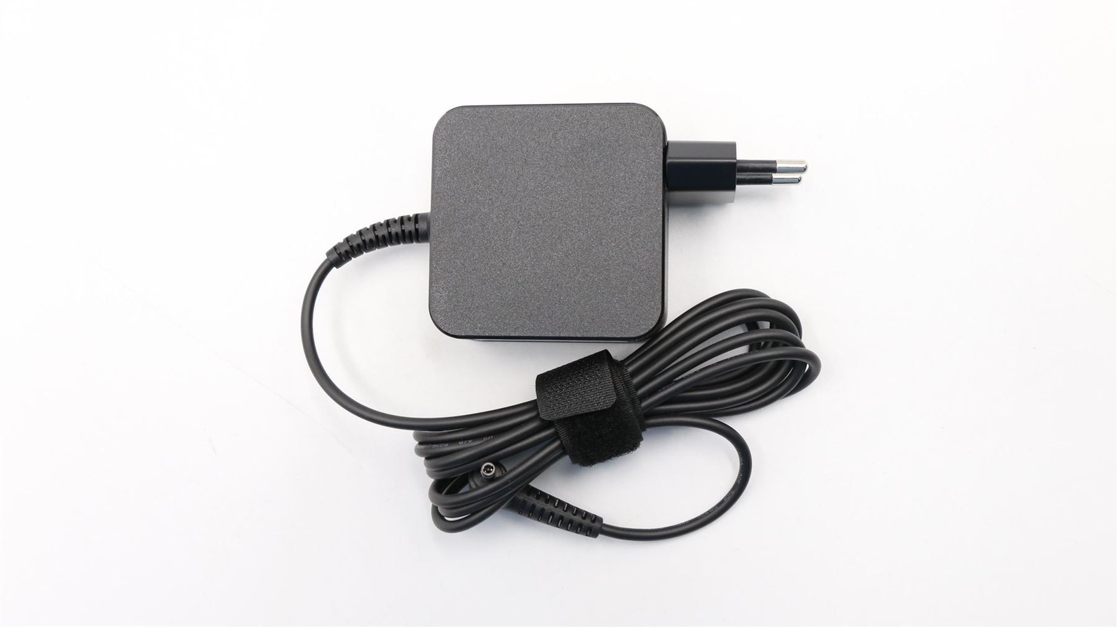 Lenovo IdeaPad 330-17IKB 520-15IKB D330-10IGL AC Charger Adapter