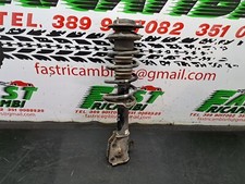 Amortisseur Daihatsu TERIOS