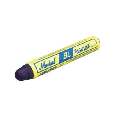SEPTLS43480725 - Markal Paintstik BL Markers - 80725