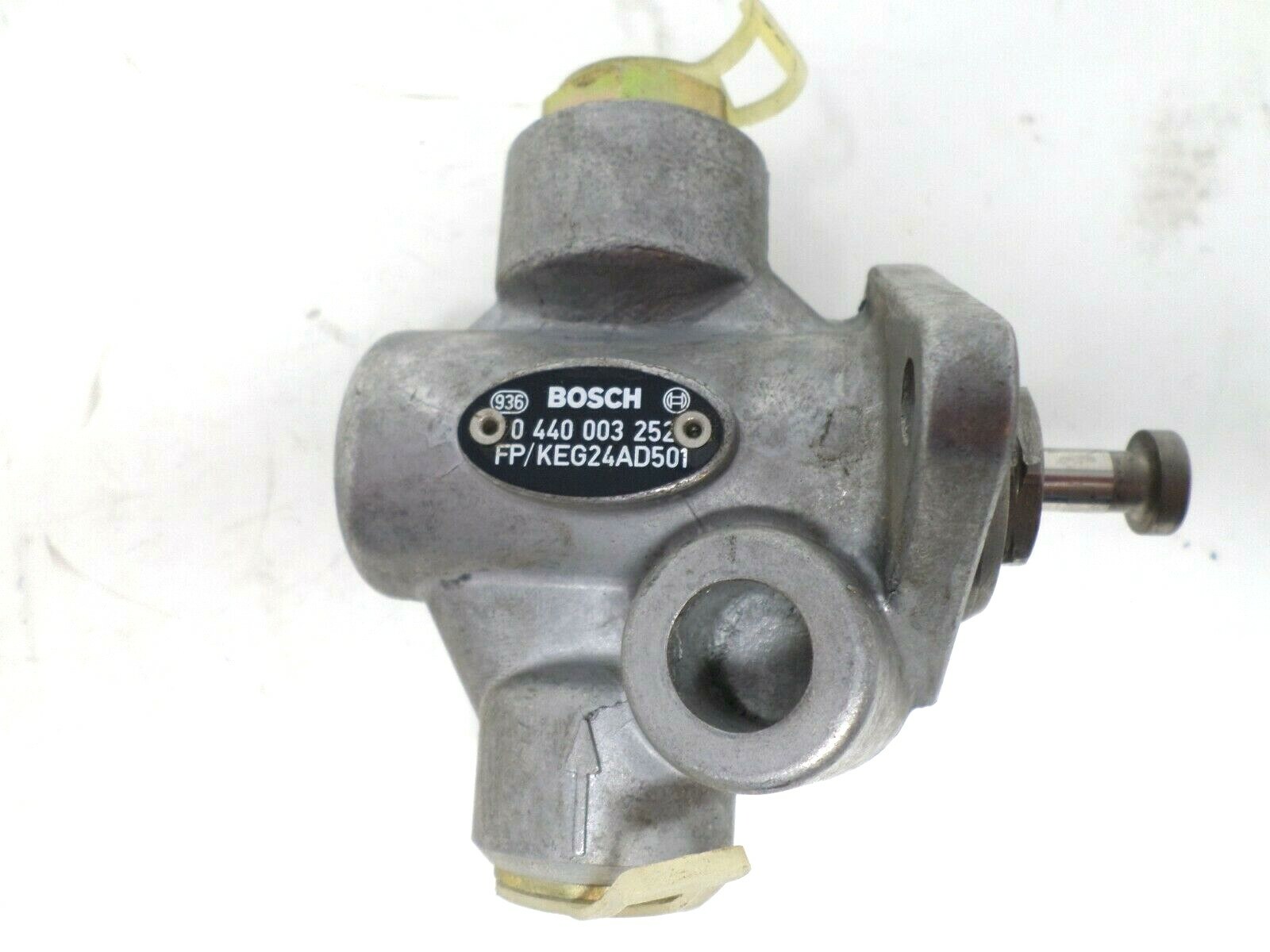 s-l1600.jpg
