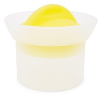 Easy Egg Cooker - Microwave Egg Poacher - Microwave Egg Cooker - Make Perfect Sc on sale Easy Egg Cooker - Microwave Egg Poacher - Microwave Egg Cooker - Make Perfect Sc on sale