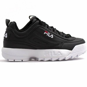 fila sienna