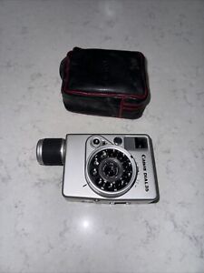 Canon 35 Dial | eBay Canon 35 Dial | eBay