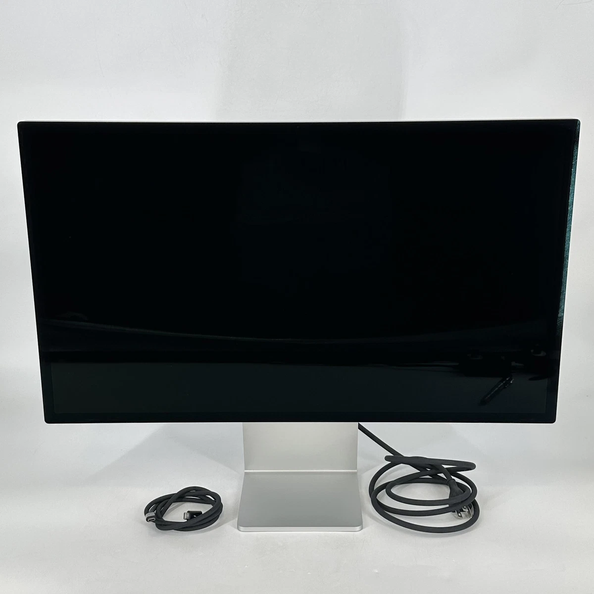 Apple Studio Display Computer Monitors for sale | eBay