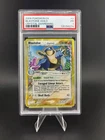 Blastoise Delta Species 2/100 Crystal Guardians PSA 1 POP 54