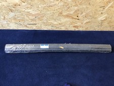 357133 Stoßstange hinten OPEL Kadett D 90116873