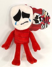 TADC Amazing Digital Circus Gangle Crying 8  ...