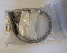 NEWALL SPHEROSYN EXTENION Cable 2 Meter - rou...
