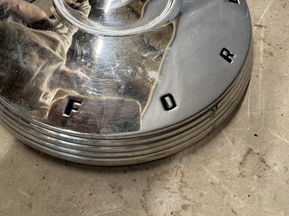 Tapacubos tapacubos tapacubos tapacubos tapacubos tapacubos tapacubos tapacubos Foto 4 de 4