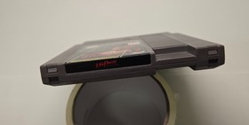 A Nightmare on Elm Street (Nintendo NES, 1990)