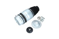 Luftfeder Fahrwerk Kamoka 2079010 FüR VW Touareg 7P5 7P6 TDI TSI Hybrid FSI 92A
