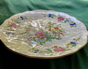 Aynsley Pembroke | eBay