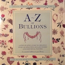 A - Z of Bullions