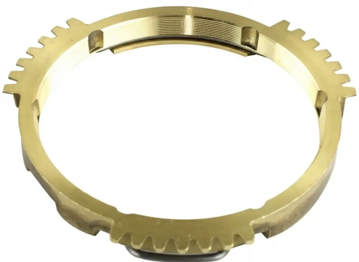 Gearbox synchroniser ring FT62268 FAST for FIAT DUCATO Bus DUCATO Van
