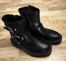 Marks & Spencer Ladies Ankle Boots